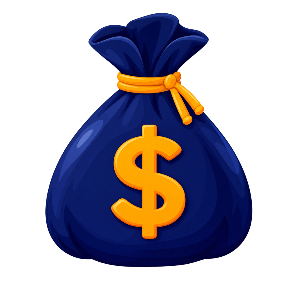 Sell Airline Miles Online