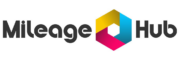 Mileage Hub